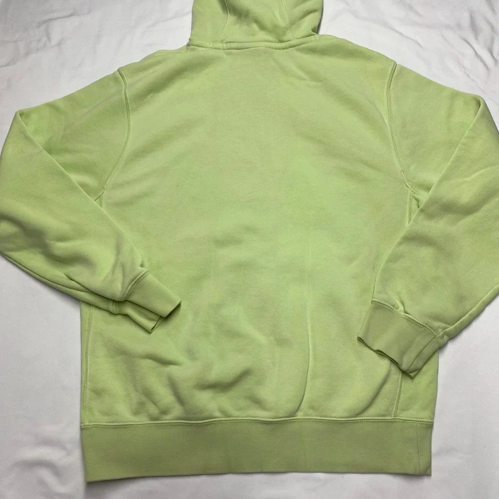 Nike sportswear club